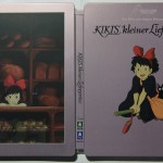 kiki_steelbook_13