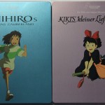 kiki_steelbook_18