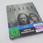 legend-of-tarzan-de-mueller_byganja01