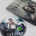 legend-of-tarzan-de-mueller_byganja09