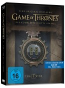 Alphamovies.de: Neue Angebote mit u.a. Game of Thrones – Staffel 3 Steelbook [Blu-ray] für 19,94€ & X-Men Apocalypse Steelbook [Blu-ray] für 16,94€ + VSK