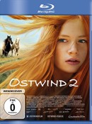 Thalia.de Adventskalender: Ostwind 2 [Blu-ray] für 8,99€