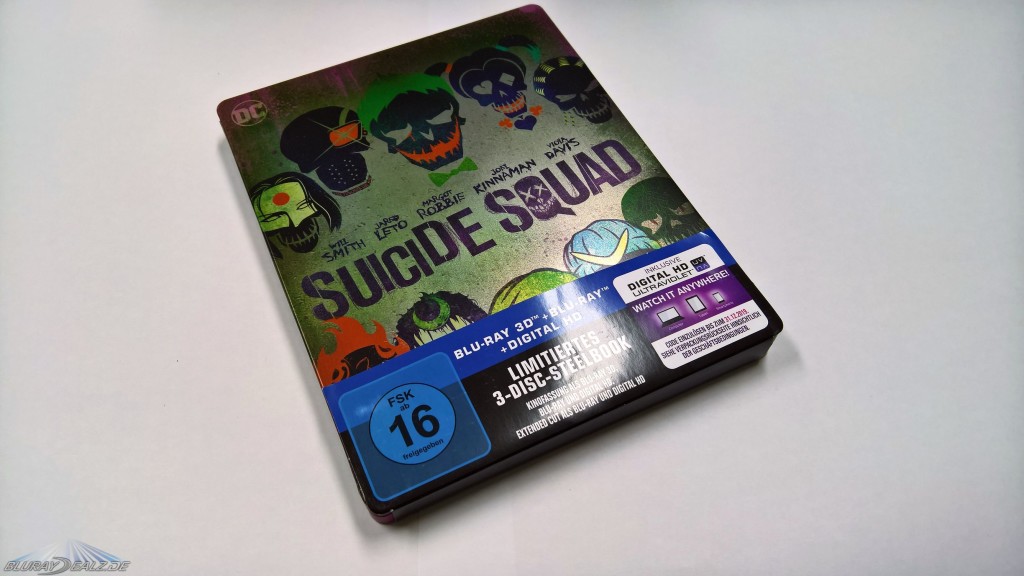 suicide-squad-3d_steelbook_by_fkklol-01