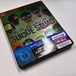 suicide-squad-3d_steelbook_by_fkklol-01