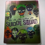 suicide-squad-3d_steelbook_by_fkklol-03