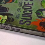 suicide-squad-3d_steelbook_by_fkklol-04