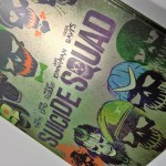 suicide-squad-3d_steelbook_by_fkklol-06