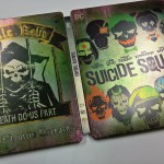 suicide-squad-3d_steelbook_by_fkklol-13