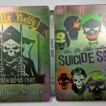 suicide-squad-3d_steelbook_by_fkklol-14