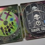 suicide-squad-3d_steelbook_by_fkklol-15