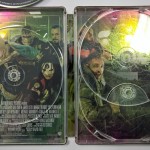 suicide-squad-3d_steelbook_by_fkklol-16