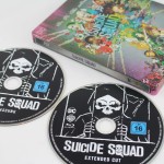 suicide-squad-de-bd_by_ganja-10