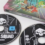 suicide-squad-de-bd_by_ganja-11