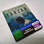 tarzan-3d-steelbook_by_fkklol-01