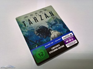 tarzan-3d-steelbook_by_fkklol-01