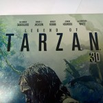 tarzan-3d-steelbook_by_fkklol-03