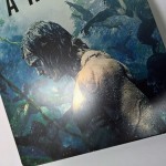 tarzan-3d-steelbook_by_fkklol-04