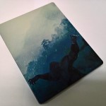 tarzan-3d-steelbook_by_fkklol-08