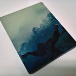 tarzan-3d-steelbook_by_fkklol-09