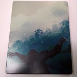 tarzan-3d-steelbook_by_fkklol-10