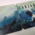 tarzan-3d-steelbook_by_fkklol-12