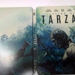 tarzan-3d-steelbook_by_fkklol-13