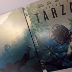 tarzan-3d-steelbook_by_fkklol-14