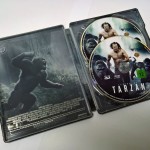 tarzan-3d-steelbook_by_fkklol-15