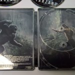 tarzan-3d-steelbook_by_fkklol-16