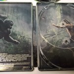 tarzan-3d-steelbook_by_fkklol-17