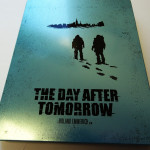 the-day-after-tomorrow_by_fkklol-04