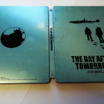 the-day-after-tomorrow_by_fkklol-11