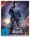 Alphamovies.de: The Punisher Steelbook [Blu-ray] für 16,94€ + VSK