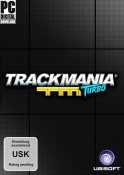 Store.ubi.com: Trackmania Turbo [PC Download] für 9,99€ im Flash Deal