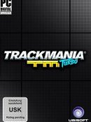 Store.ubi.com: Trackmania Turbo [PC Download] für 9,99€ im Flash Deal