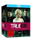 Amazon.de: Winter-Angebote-Woche – Serien Box-Sets zum Aktionspreis [DVD & Blu-ray]