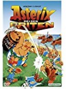 Wuaki.tv: Jetzt für kurze Zeit – Die ASTERIX-Klassiker für 0,99€ ausleihen