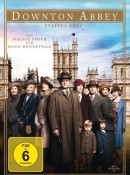 Thalia.de: Türchen 01.12.2016 – Downton Abbey – Staffel 5 [DVD] für 8,79€