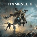 PSN Weihnachtsangebot: Titanfall 2 [PS4] für 29,99€