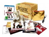 Media-Dealer.de: Hot Deal – Rubbeldiekatz – [Limited Collector’s Edition (Blu-ray) für 6,99€ + VSK