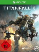 Rakuten.de: Titanfall 2 (XBox One) für 26,99€ in Verbindung mit PayDirekt