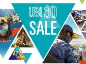 Amazon.de: Aktion – UBI30 SALE – Ubisoft feiert 30-jähriges Jubiläum (gültig vom 26.12. – 01.01.17)