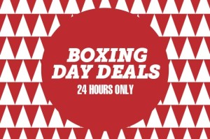 zavvi boxing