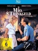 Mueller.de: 2 Mio $ Trinkgeld [Blu-ray] für 4,99€