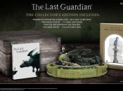 Amazon kontert Saturn.de: The Last Guardian – Collec­tor’s Edition [PS4] für 79,99€ inkl. VSK