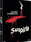 Amazon.de: Dario Argento Editionen [Blu-ray] im Angebot