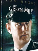 Amazon.de: The Green Mile und I am Legend Steelbook –  Amazon exklusiv – 14,99€ + VSK