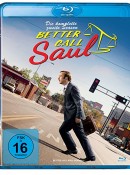 Amazon.de: Tagesangebot – Bis zu 35% reduziert: Better Call Saul Staffel 1 und 2