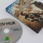 Ben.Hur-DE_byGaNjA-09