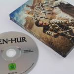 Ben.Hur-DE_byGaNjA-10